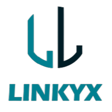 Linkyx
